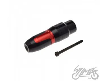 RĖMO SLAIDERIS TRK 502 TNT300/600 BN600/302 KEEWAY RK6