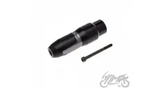 RĖMO SLAIDERIS TRK 502 TNT300/600 BN600/302 KEEWAY RK6