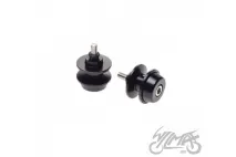 STAND SCREW SET, M6 FOR BENELLI TRK 502X 302 251