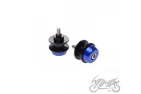 STAND SCREW SET, M6 FOR BENELLI TRK 502X 302 251
