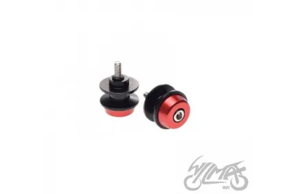 STAND SCREW SET, M6 FOR BENELLI TRK 502X 302 251
