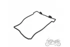 TIMING COVER GASKET FOR BENELLI 702