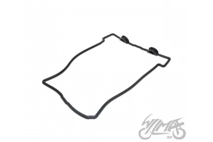 TIMING COVER GASKET FOR BENELLI 702