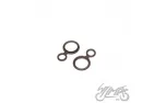 SPARK PLUG HOUSING GASKET FOR BENELLI 702