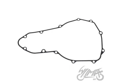 FLYWHEEL COVER SEAL FOR BENELLI 702