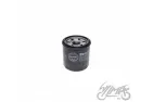 OIL FILTER FOR BENELLI 702