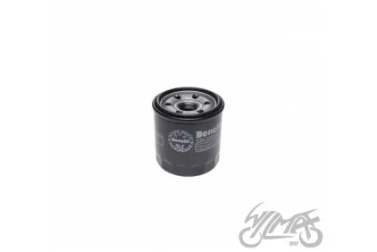 OIL FILTER FOR BENELLI 702