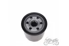 OIL FILTER FOR BENELLI 702