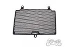 GUARD, RADIATOR COVER FOR BENELLI 702 2023-2024