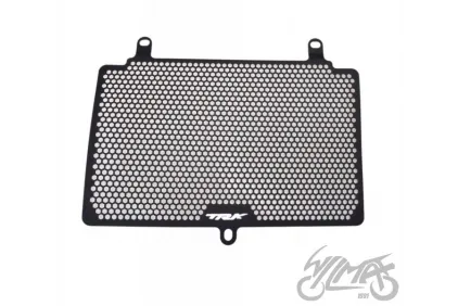 GUARD, RADIATOR COVER FOR BENELLI 702 2023-2024