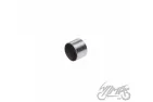 VALVE LIFTER BUCKET 3.80 FOR BENELLI 702