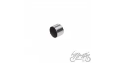VALVE LIFTER BUCKET 3.80 FOR BENELLI 702