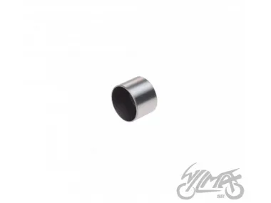 VALVE LIFTER BUCKET 3.80 FOR BENELLI 702