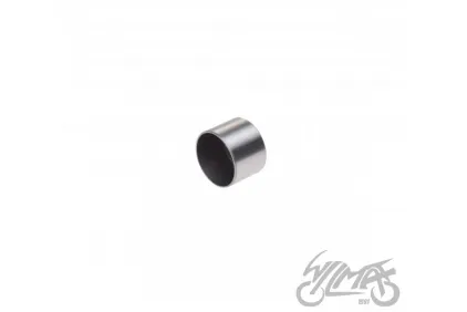VALVE LIFTER BUCKET 3.80 FOR BENELLI 702
