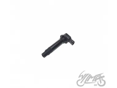 UŽDEGIMO RITĖ BENELLI 702