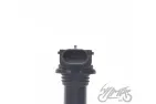 UŽDEGIMO RITĖ BENELLI 702