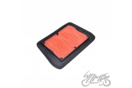 ORO FILTRAS BENELLI 702