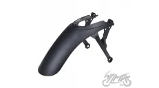 FRONT FENDER EXTENSION PROTECTOR FOR BENELLI 702