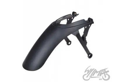 PRIEKINIO SPARNO PRAILGINIMO APSAUGA BENELLI 702