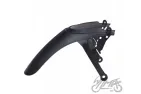 PRIEKINIO SPARNO PRAILGINIMO APSAUGA BENELLI 702