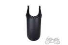 PRIEKINIO SPARNO PRAILGINIMO APSAUGA BENELLI 702