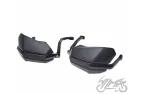 HAND-GUARD KIT FOR BENELLI 702 SET