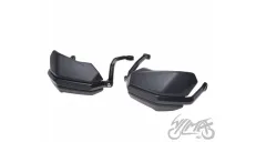 HAND-GUARD KIT FOR BENELLI 702 SET