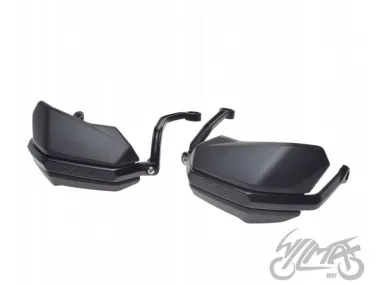HAND-GUARD KIT FOR BENELLI 702 SET