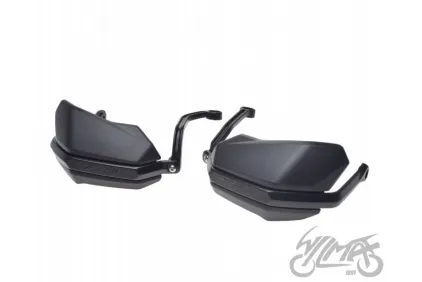 HAND-GUARD KIT FOR BENELLI 702 SET
