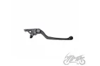 FRONT BRAKE CONTROL LEVER FOR BENELLI 702