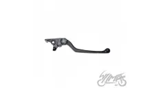FRONT BRAKE CONTROL LEVER FOR BENELLI 702