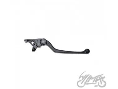 FRONT BRAKE CONTROL LEVER FOR BENELLI 702