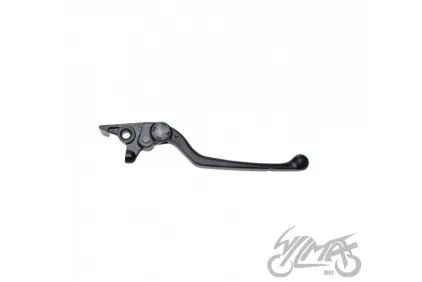 FRONT BRAKE CONTROL LEVER FOR BENELLI 702