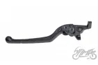 FRONT BRAKE CONTROL LEVER FOR BENELLI 702
