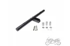 FOG LAMP BRACKET FOR BENELLI TRK 702 2023