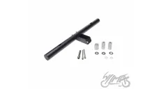 FOG LAMP BRACKET FOR BENELLI TRK 702 2023
