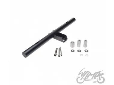 FOG LAMP BRACKET FOR BENELLI TRK 702 2023