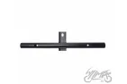 FOG LAMP BRACKET FOR BENELLI TRK 702 2023