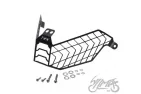 HEADLIGHT PROTECTOR GRILLE GUARD for BENELLI TRK 702 2023
