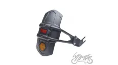GALINIS SPARNAS TRK 702 702X