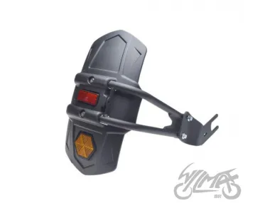 GALINIS SPARNAS TRK 702 702X
