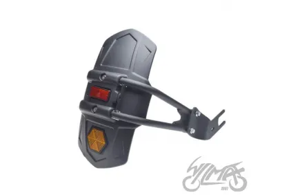 GALINIS SPARNAS TRK 702 702X