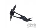 GALINIS SPARNAS TRK 702 702X