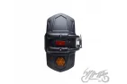 GALINIS SPARNAS TRK 702 702X