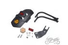 GALINIS SPARNAS TRK 702 702X