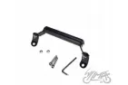 BRACKET, GPS HOLDER FOR BENELLI TRK 702