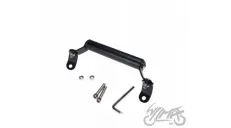 BRACKET, GPS HOLDER FOR BENELLI TRK 702