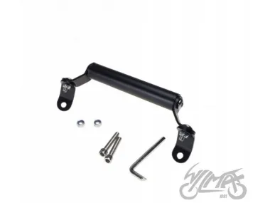 BRACKET, GPS HOLDER FOR BENELLI TRK 702