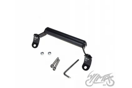 BRACKET, GPS HOLDER FOR BENELLI TRK 702