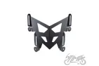 WINDSHIELD LIFTING BRACKET FOR BENELLI 702